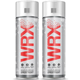 2X WRX Copper Spray Paints 400ml Technical Spray